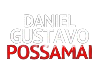 imagem com logo do site